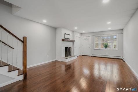 72 Ponderosa Lane Newington CT 06111