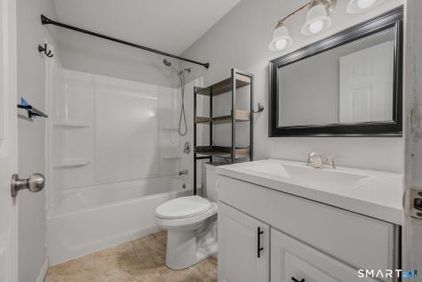 72 Ponderosa Lane Newington CT 06111