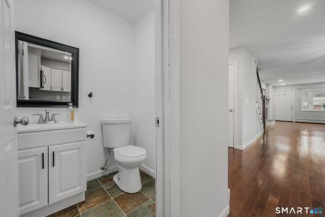 72 Ponderosa Lane Newington CT 06111