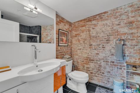 116 Crown Street New Haven CT 06511