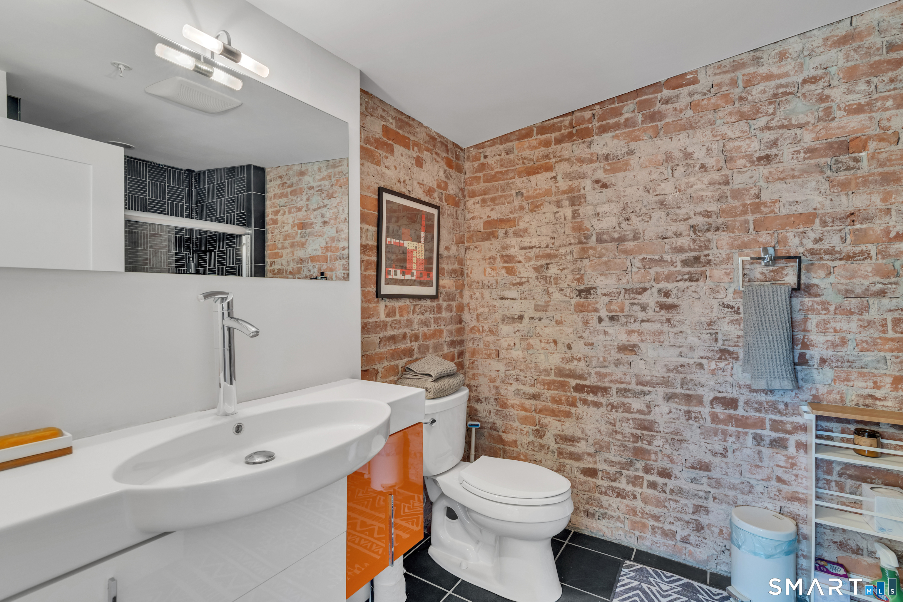 116 Crown Street New Haven CT 06511
