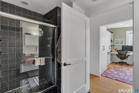 116 Crown Street New Haven CT 06511