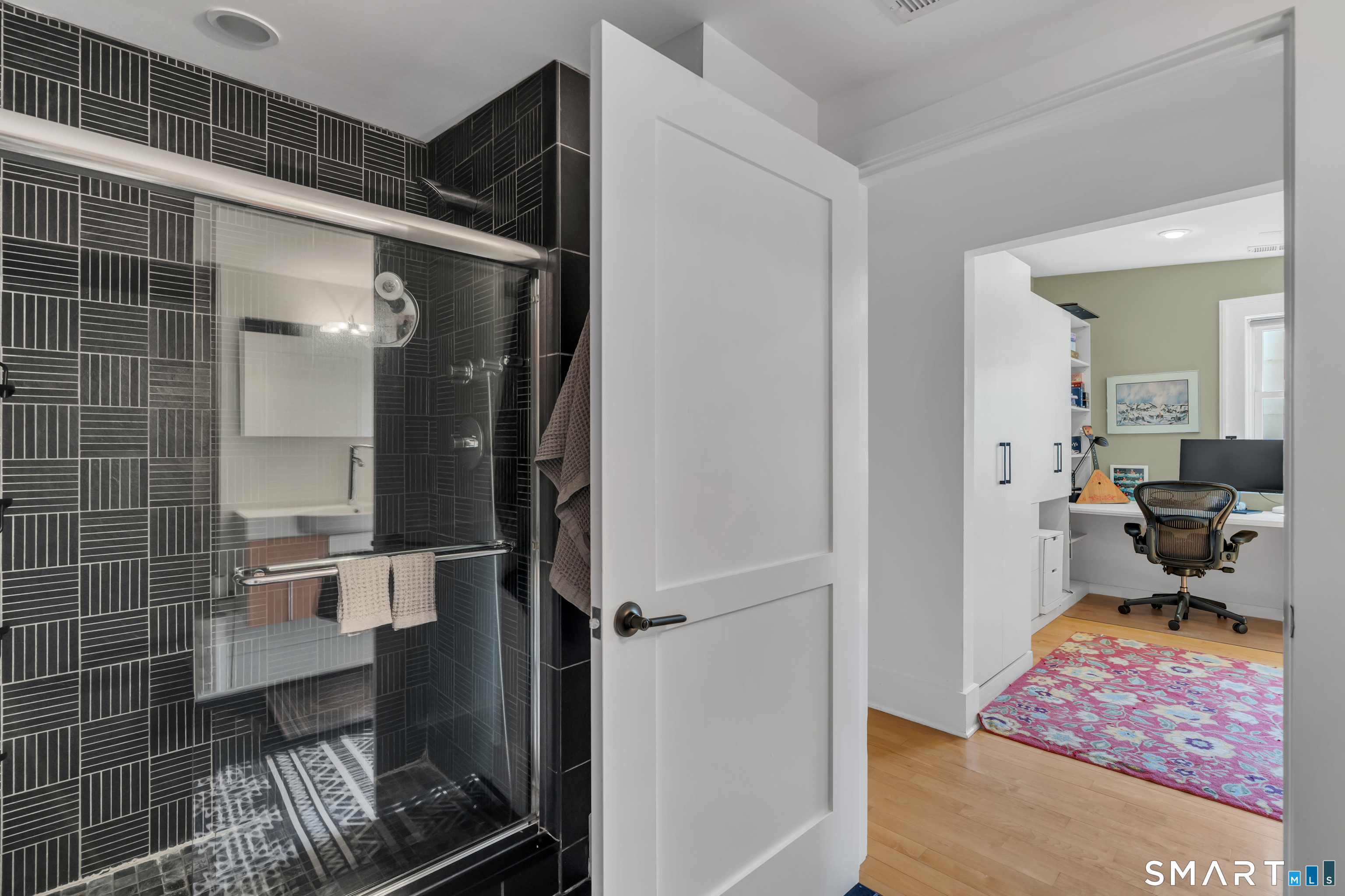 116 Crown Street New Haven CT 06511
