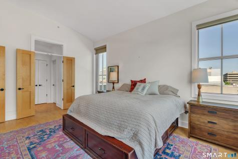 116 Crown Street New Haven CT 06511
