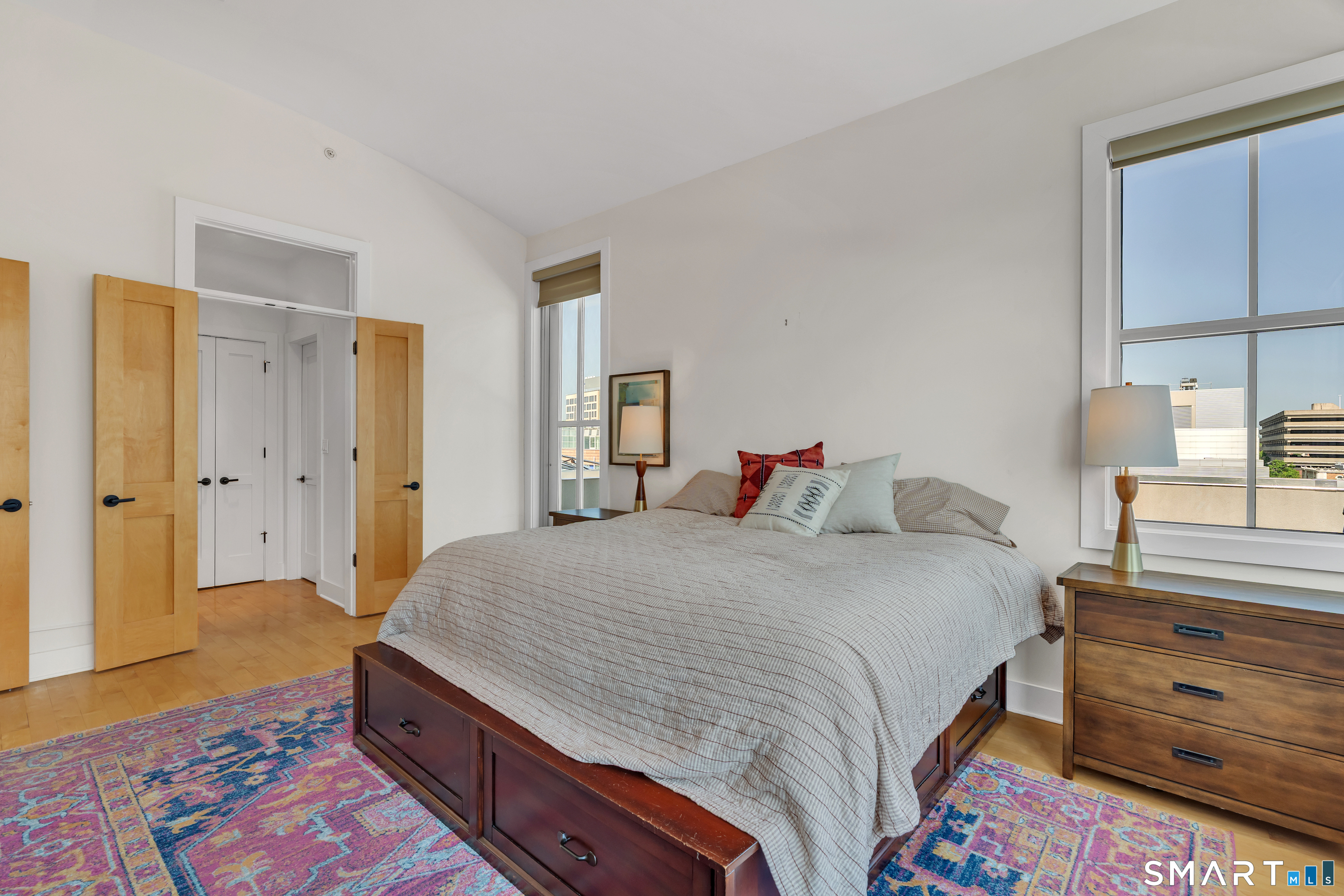 116 Crown Street New Haven CT 06511