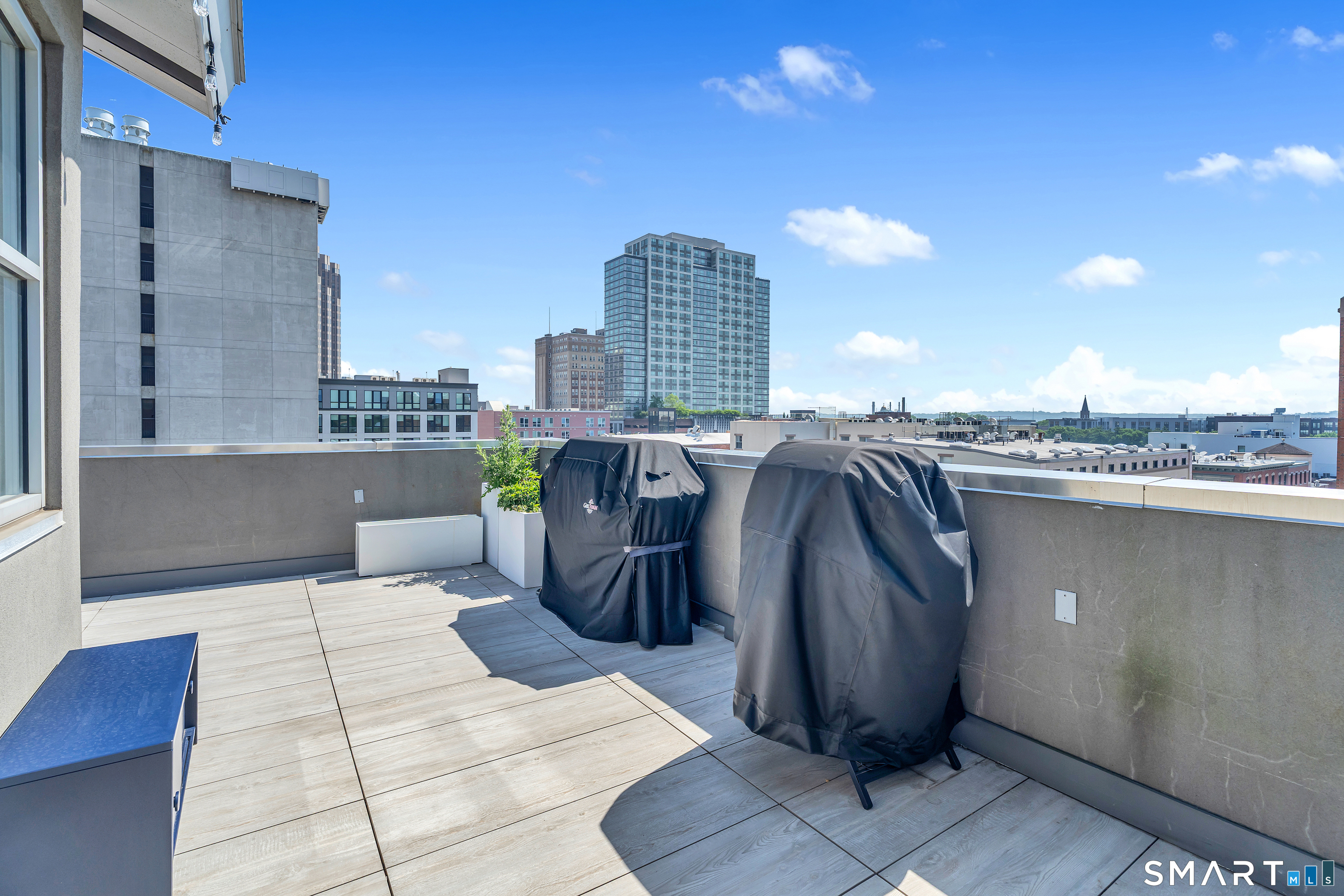 116 Crown Street New Haven CT 06511