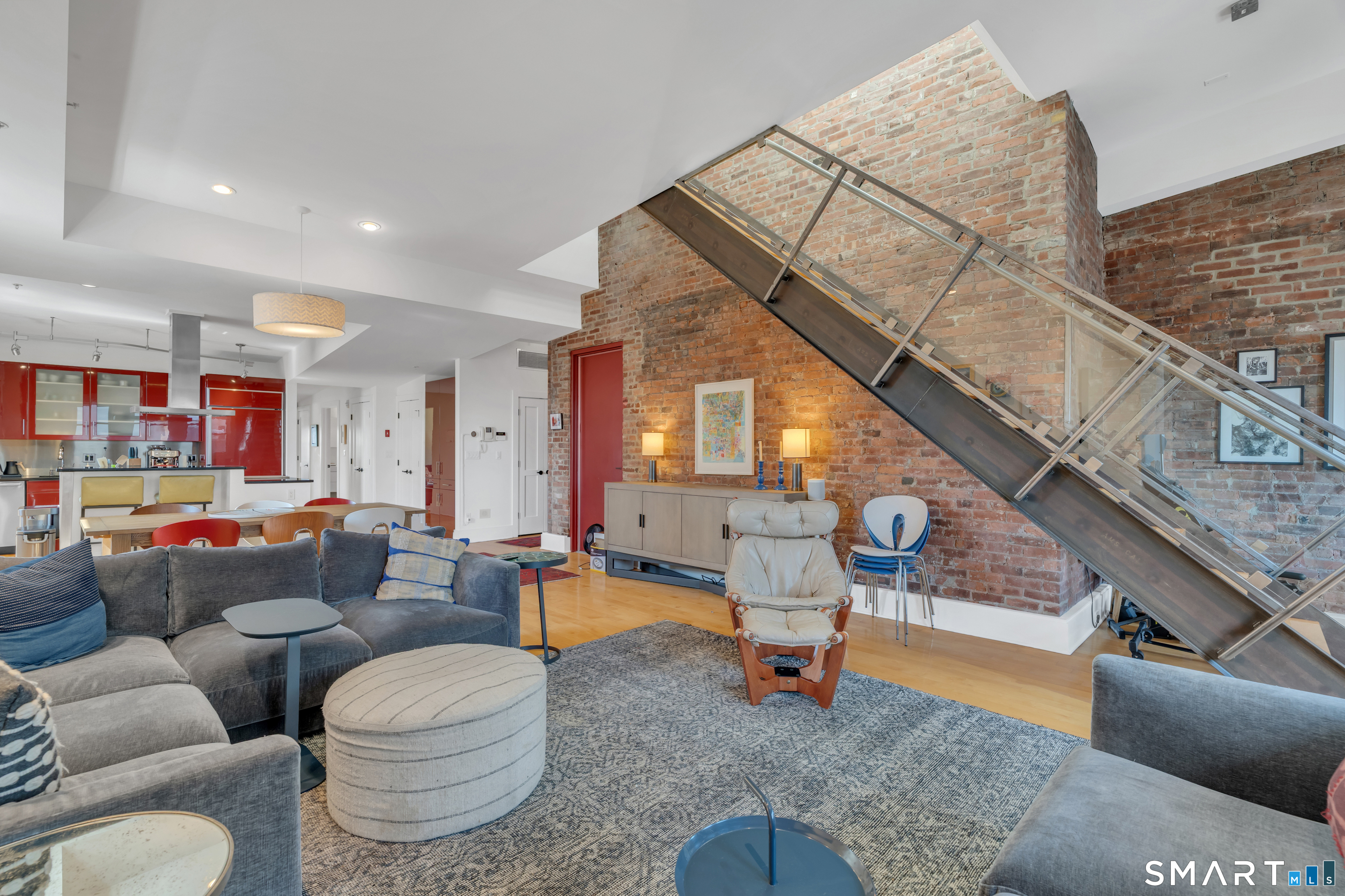 116 Crown Street New Haven CT 06511