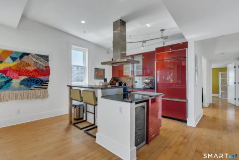 116 Crown Street New Haven CT 06511