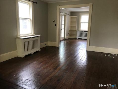 18 North Street Ridgefield CT 06877