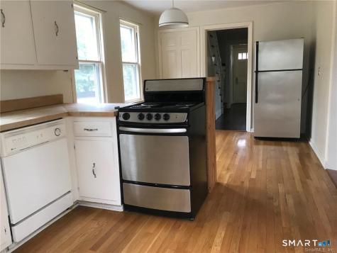 18 North Street Ridgefield CT 06877