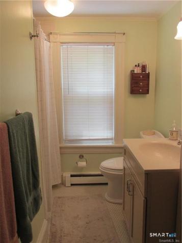 18 North Street Ridgefield CT 06877