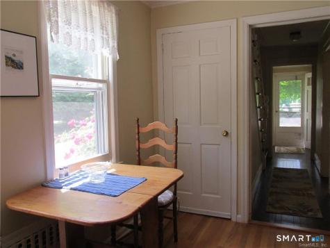 18 North Street Ridgefield CT 06877