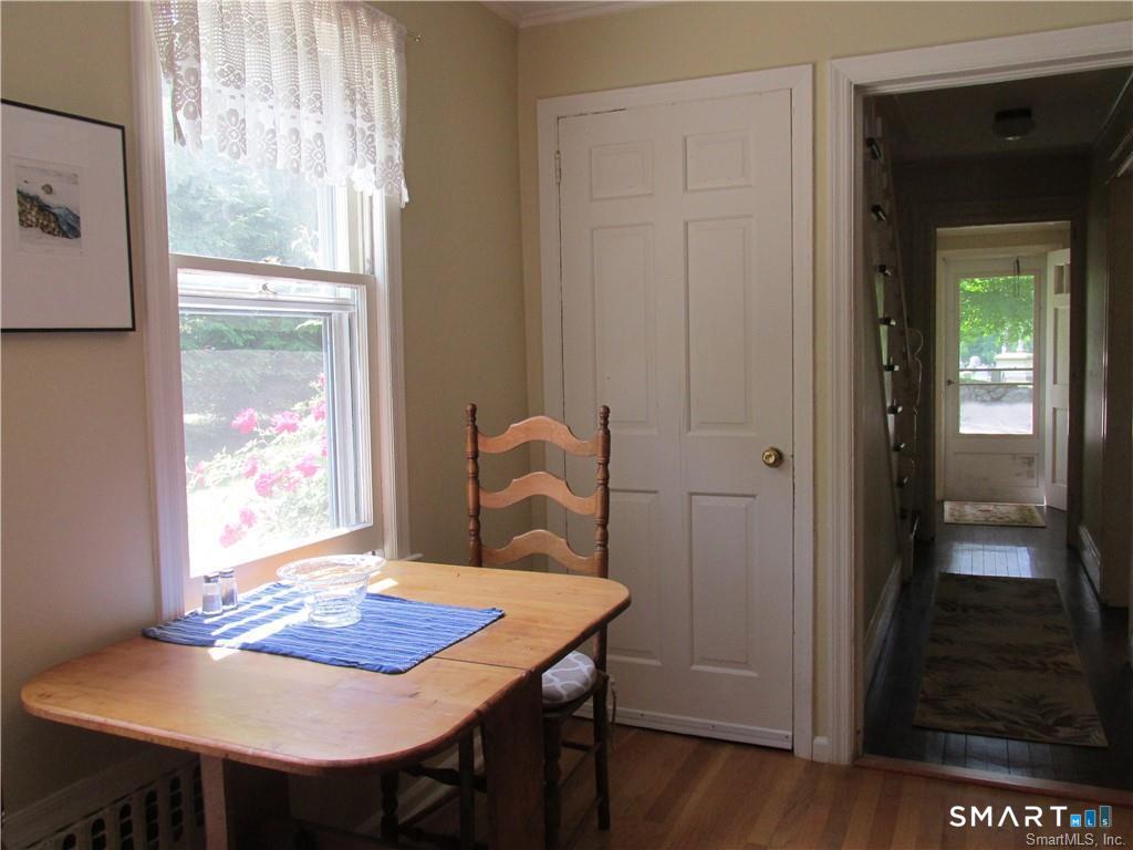 18 North Street Ridgefield CT 06877