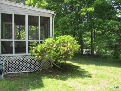 18 North Street Ridgefield CT 06877