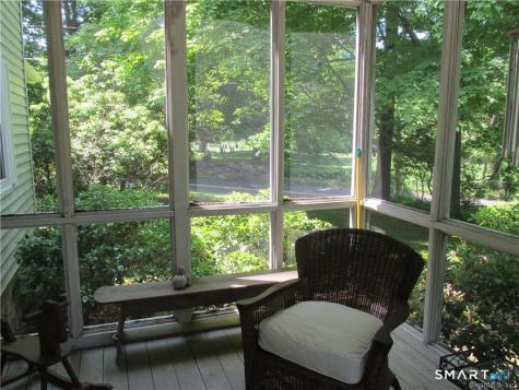 18 North Street Ridgefield CT 06877