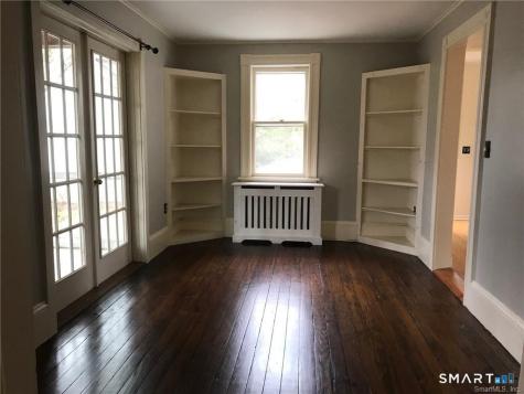 18 North Street Ridgefield CT 06877