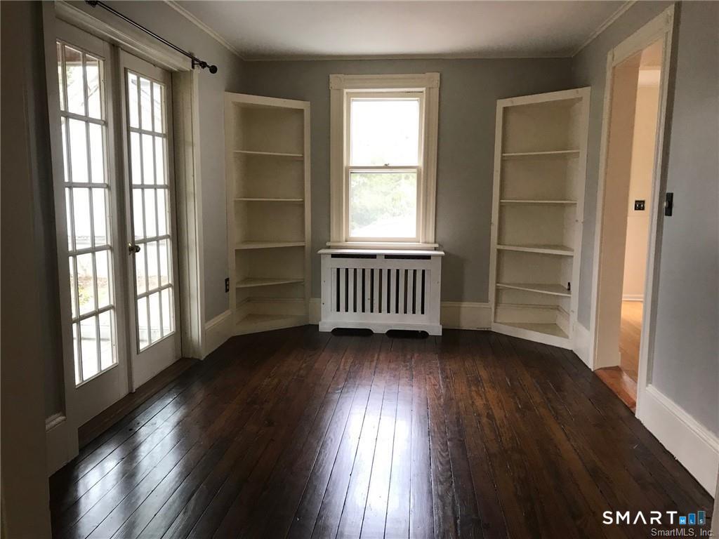 18 North Street Ridgefield CT 06877