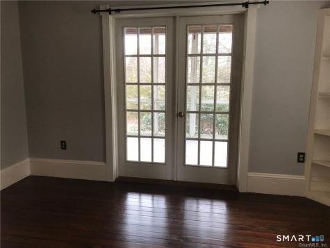18 North Street Ridgefield CT 06877