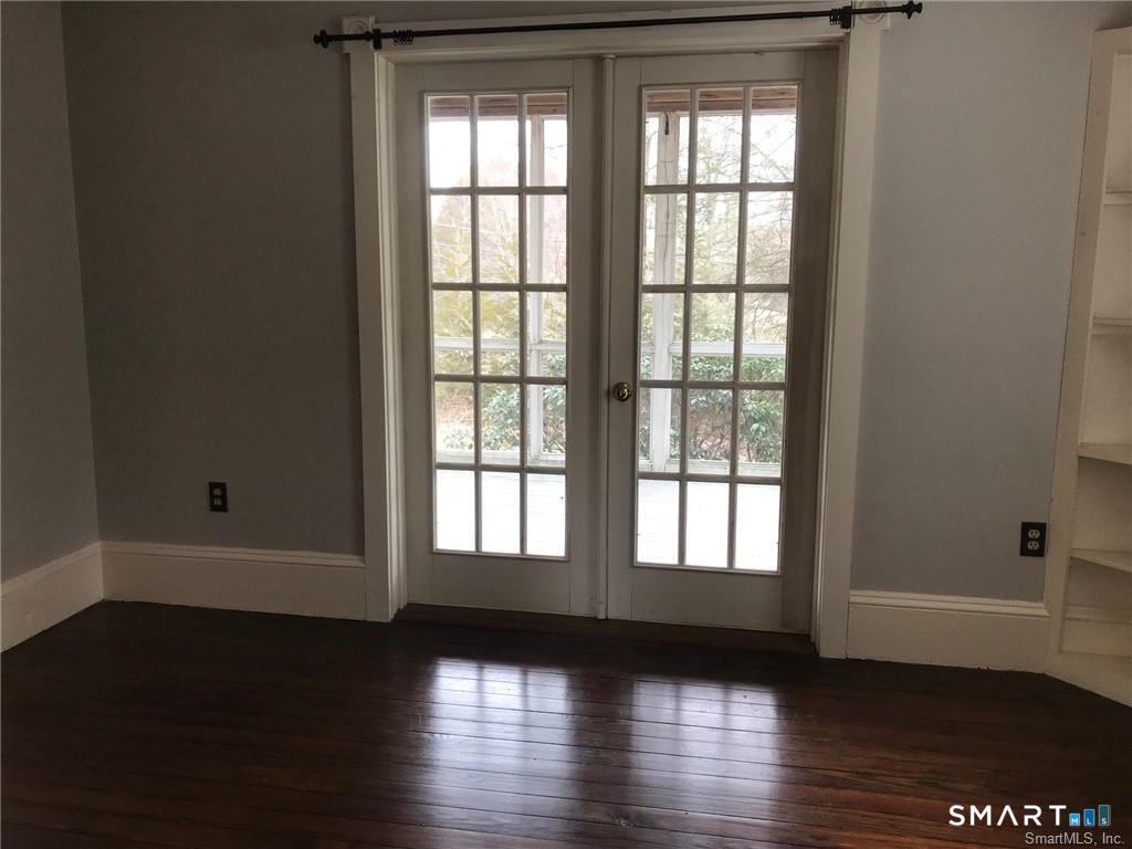 18 North Street Ridgefield CT 06877