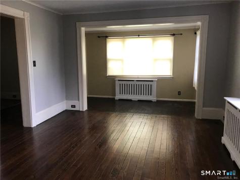 18 North Street Ridgefield CT 06877