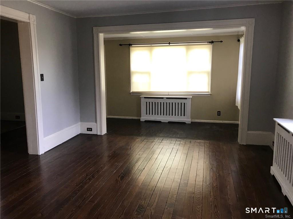 18 North Street Ridgefield CT 06877