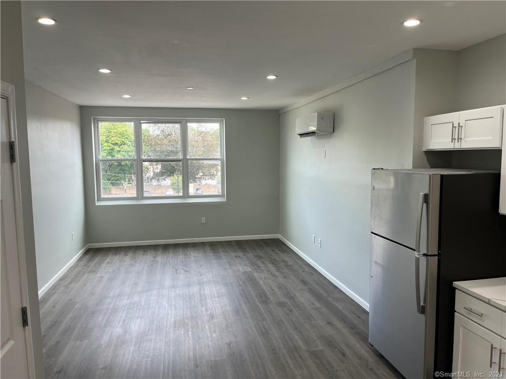 893 Main Street Manchester CT 06040