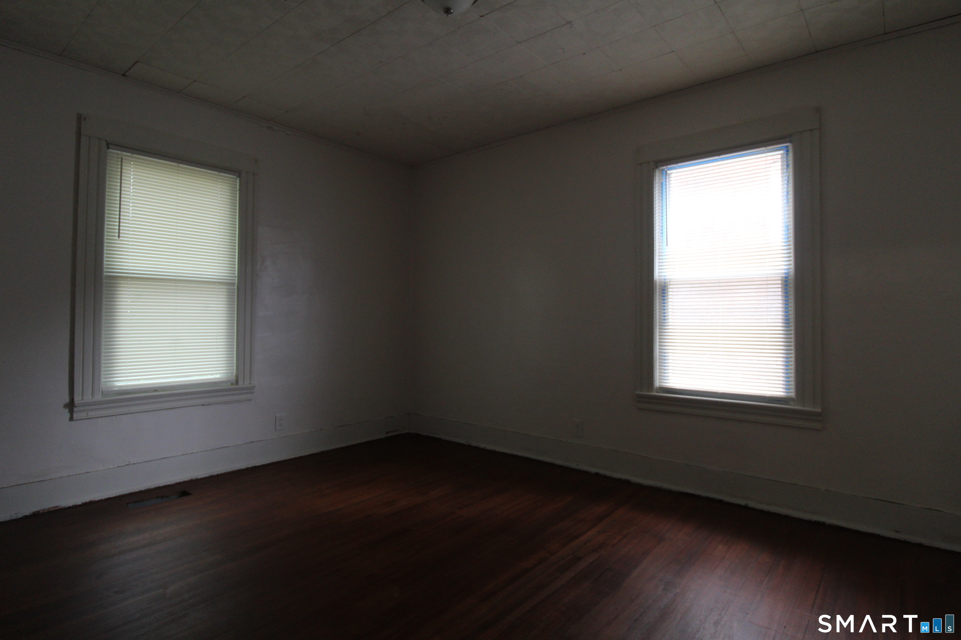92 Stewart Street Bristol CT 06010