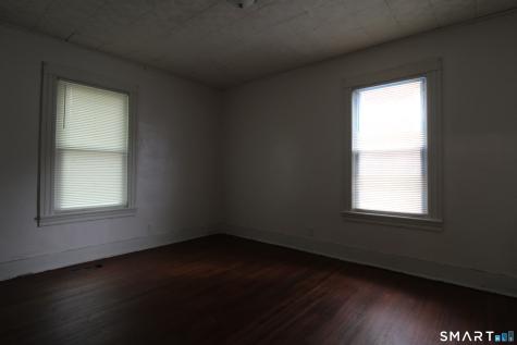 92 Stewart Street Bristol CT 06010