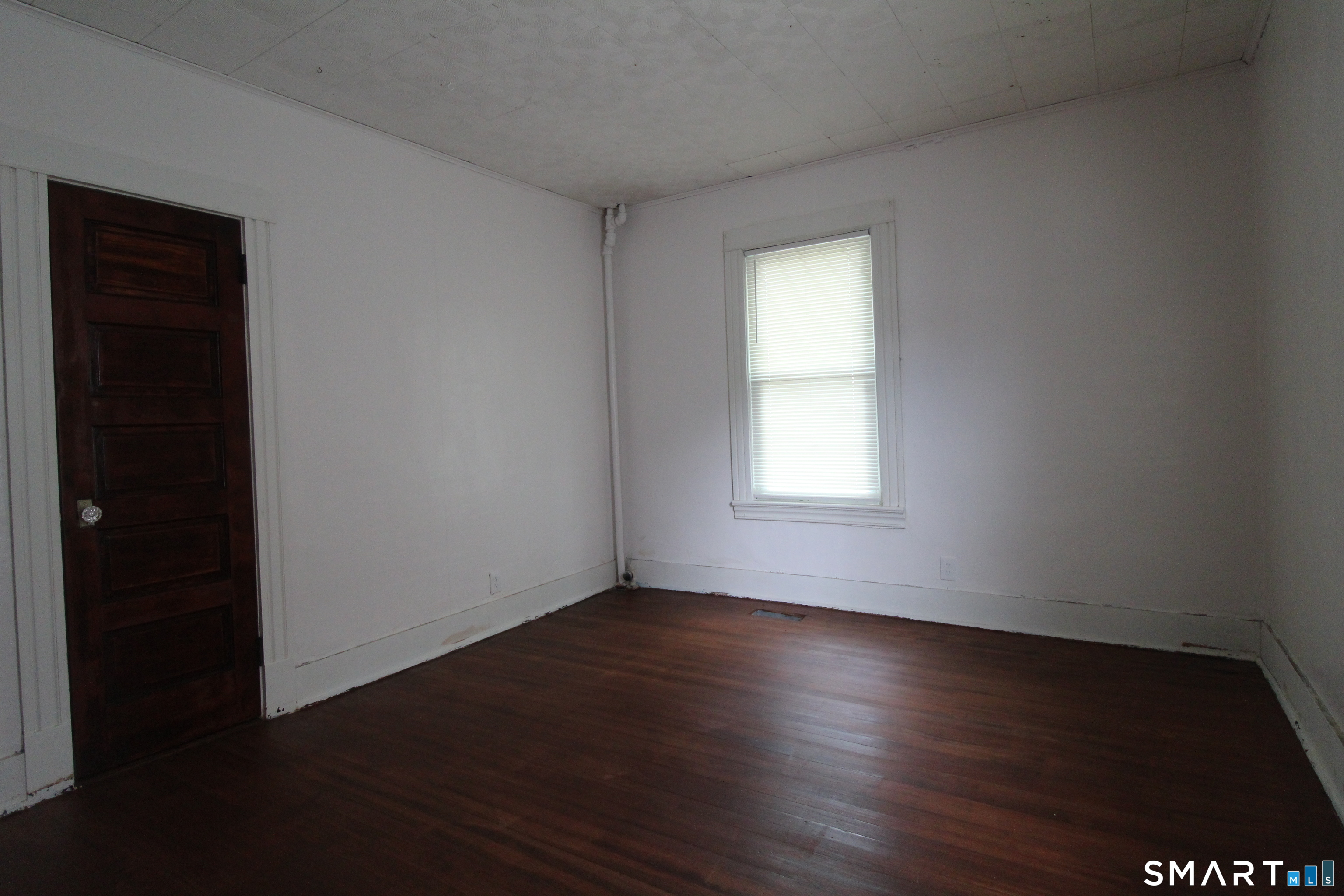 92 Stewart Street Bristol CT 06010