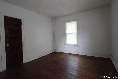 92 Stewart Street Bristol CT 06010