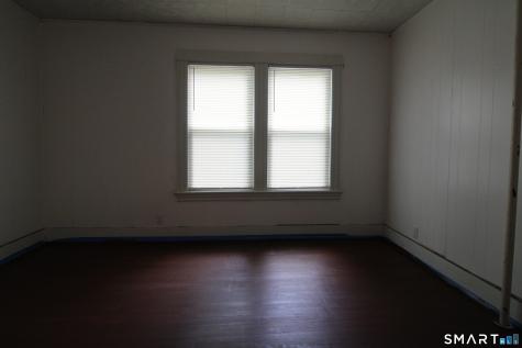 92 Stewart Street Bristol CT 06010