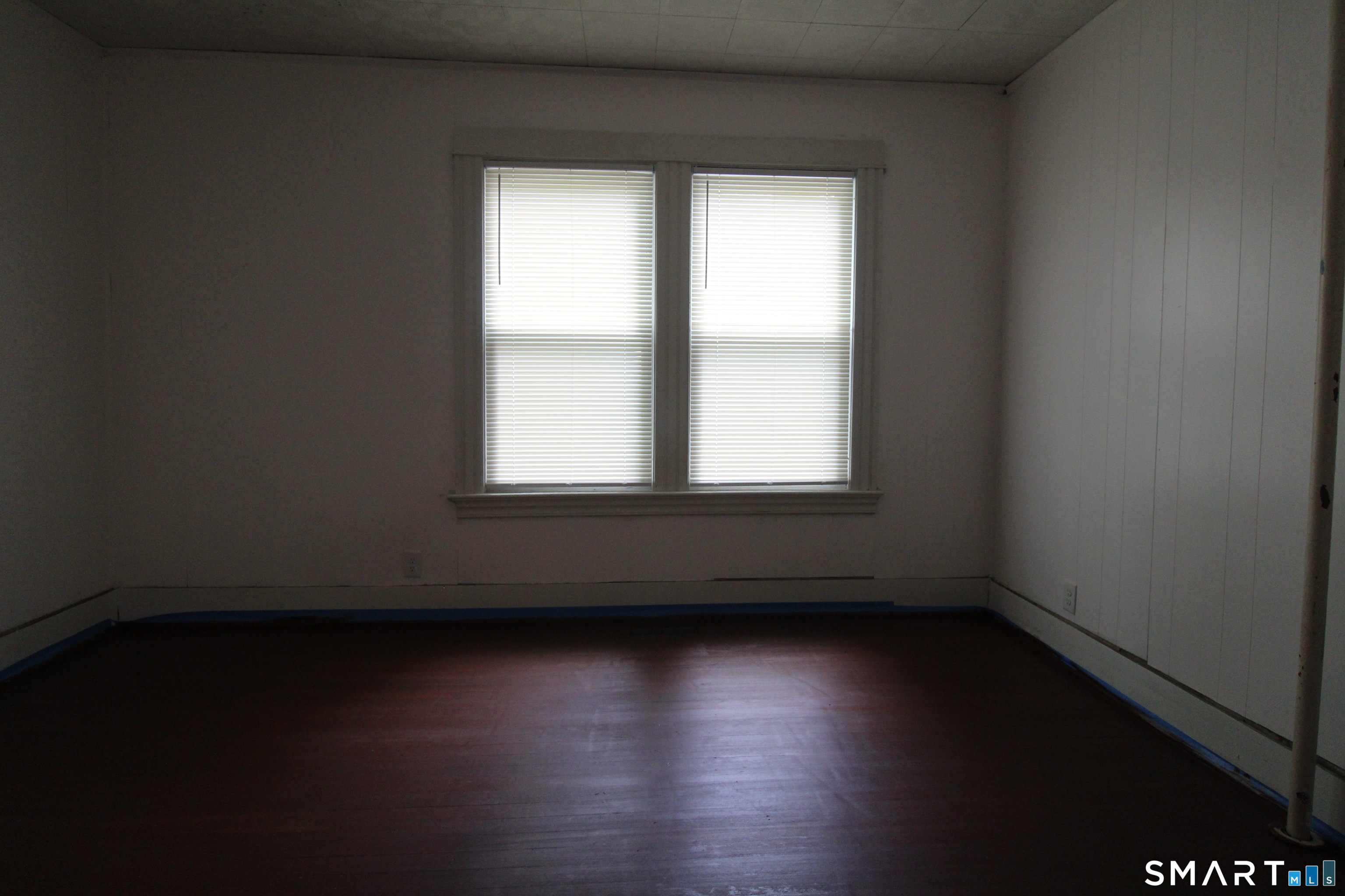 92 Stewart Street Bristol CT 06010