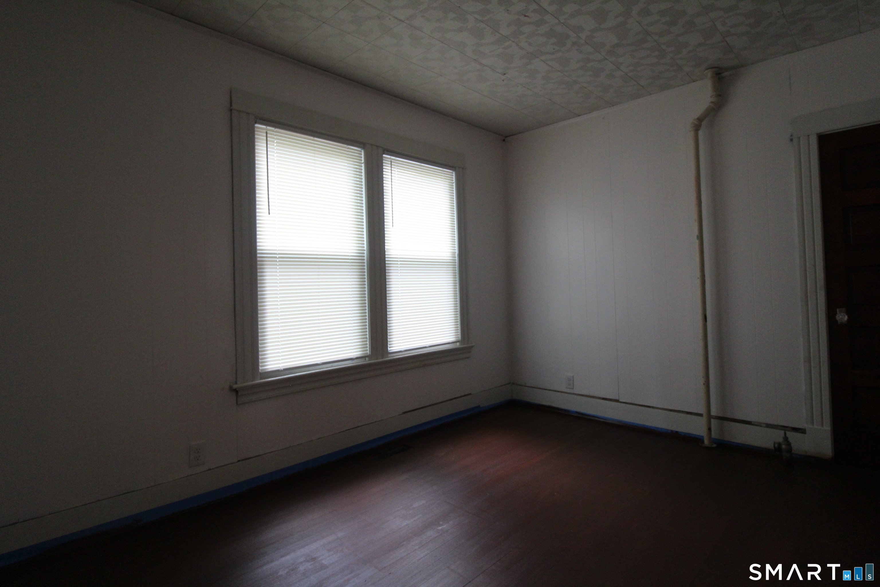 92 Stewart Street Bristol CT 06010