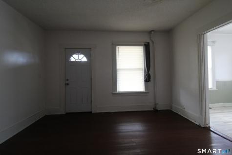 92 Stewart Street Bristol CT 06010