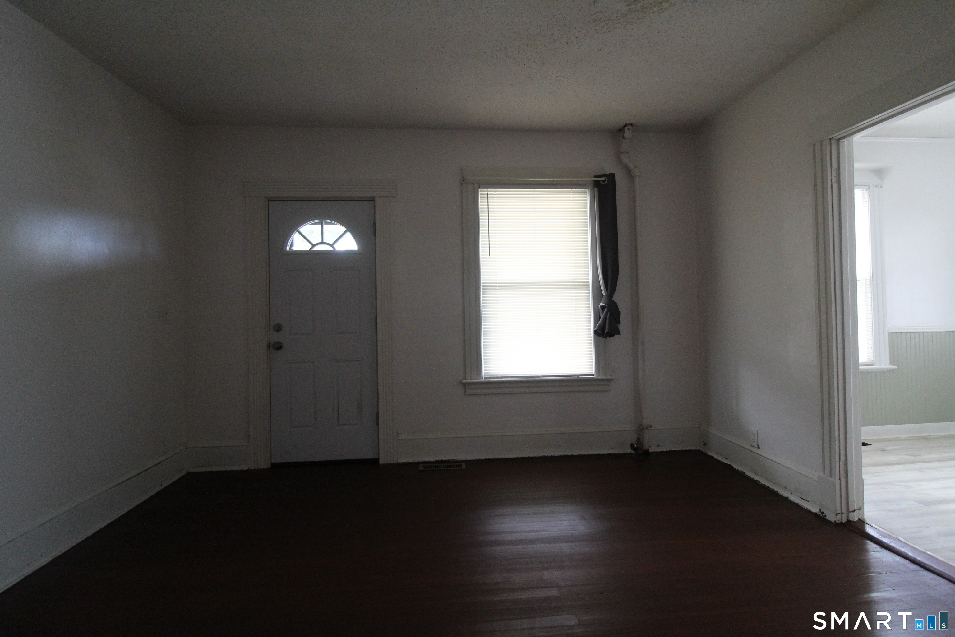92 Stewart Street Bristol CT 06010