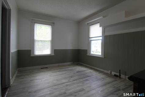 92 Stewart Street Bristol CT 06010