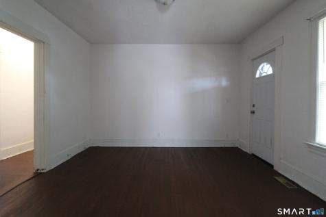 92 Stewart Street Bristol CT 06010