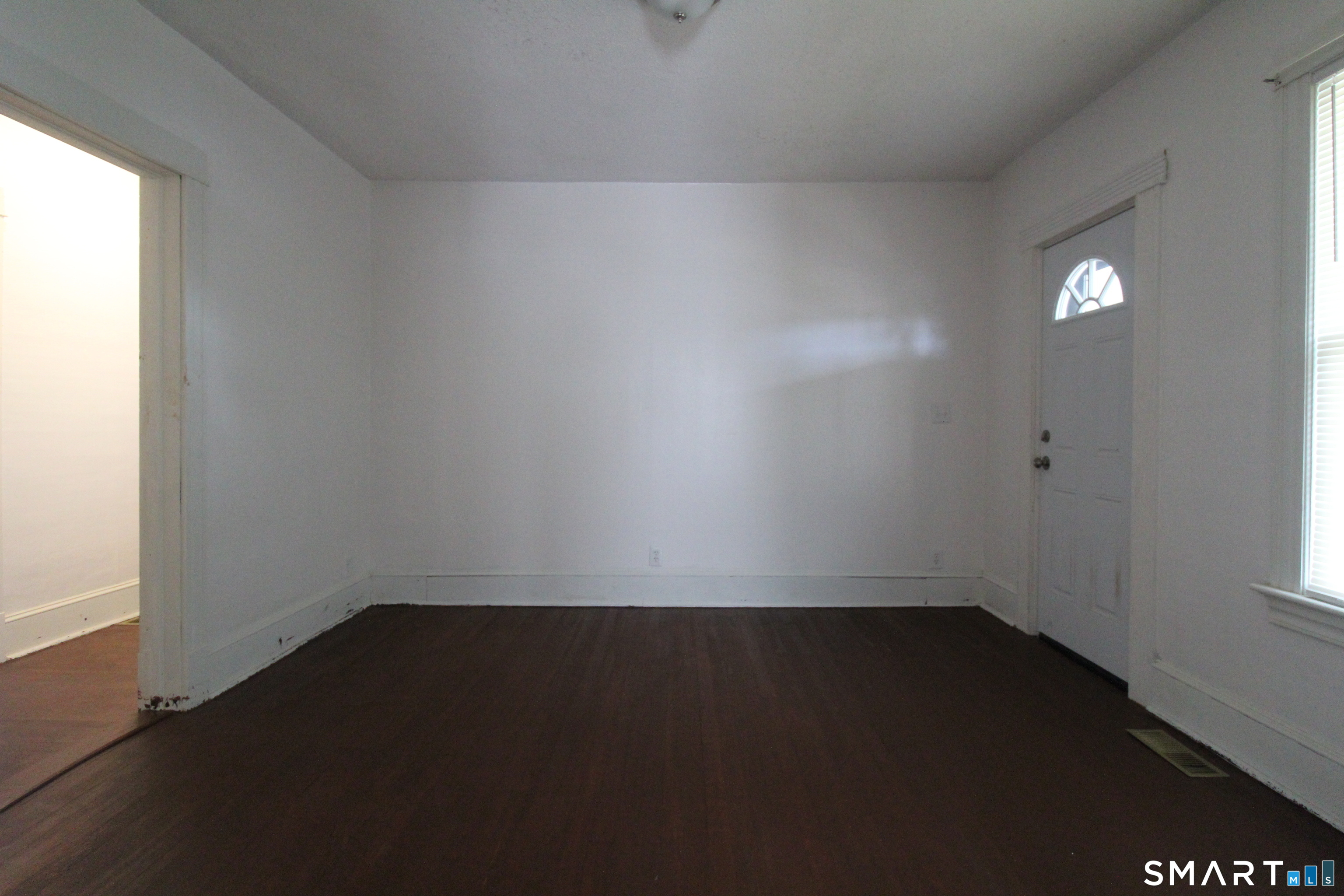 92 Stewart Street Bristol CT 06010