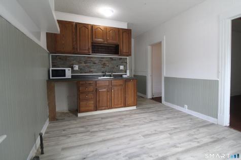 92 Stewart Street Bristol CT 06010