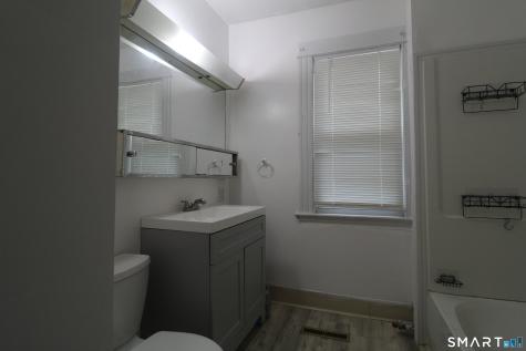 92 Stewart Street Bristol CT 06010