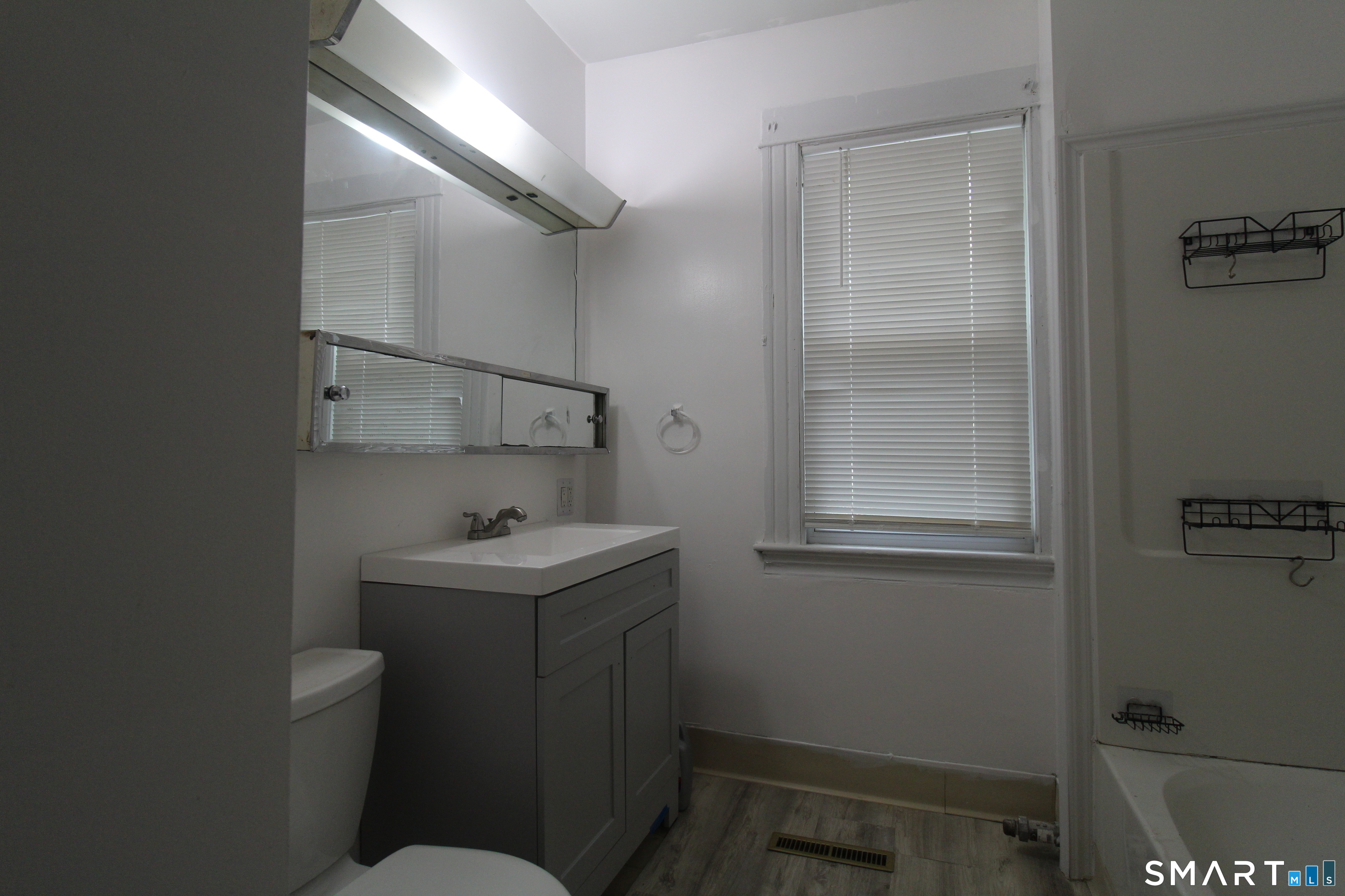 92 Stewart Street Bristol CT 06010