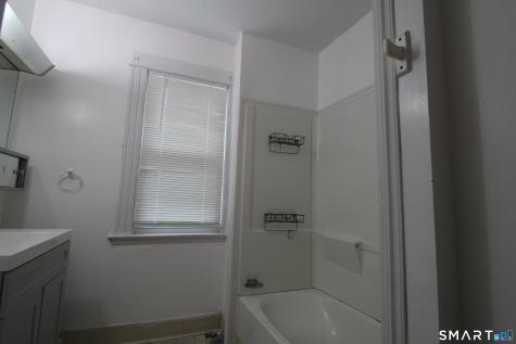 92 Stewart Street Bristol CT 06010