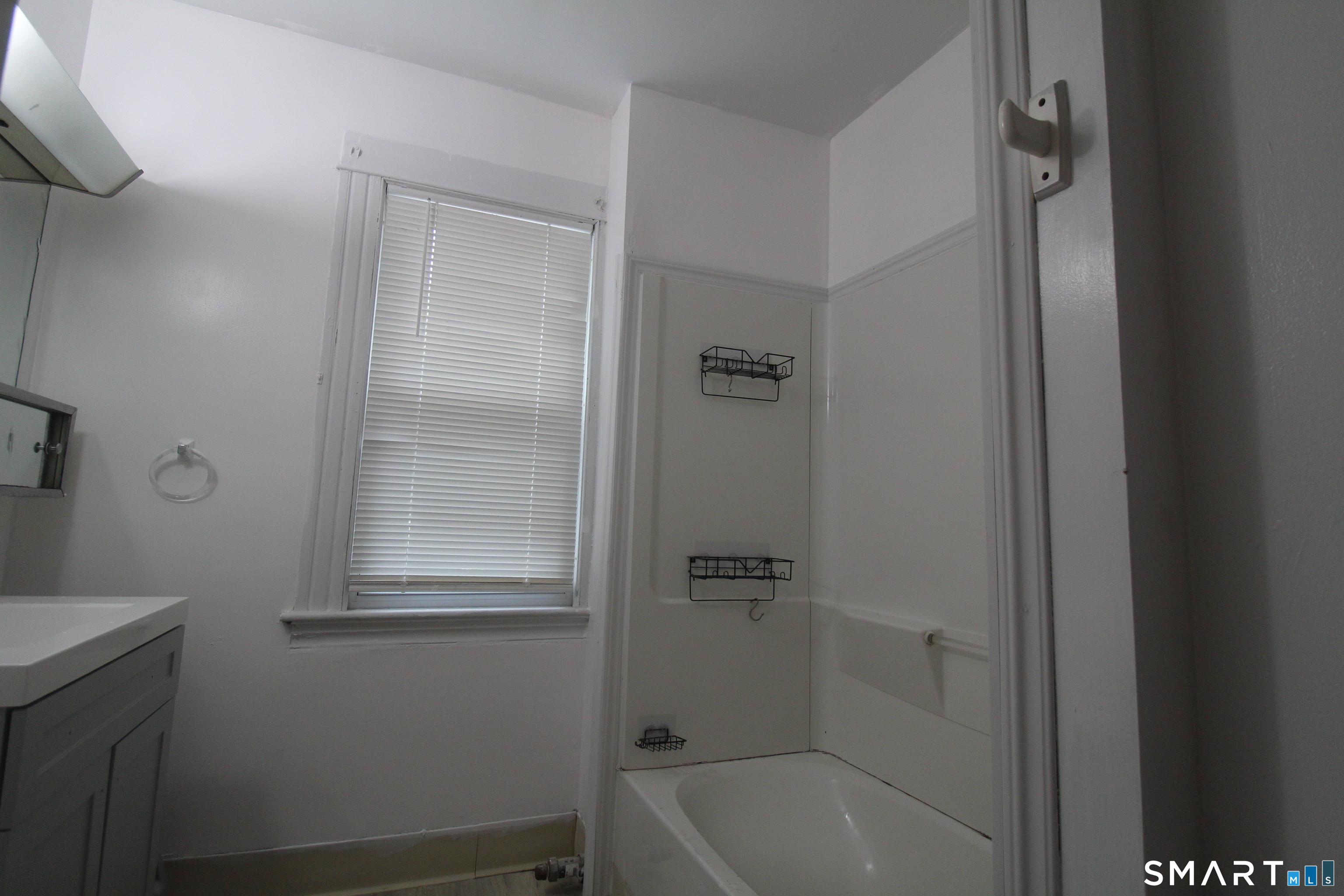 92 Stewart Street Bristol CT 06010