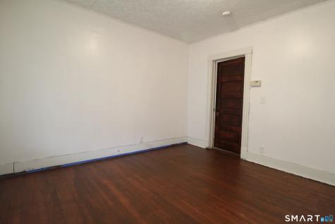92 Stewart Street Bristol CT 06010