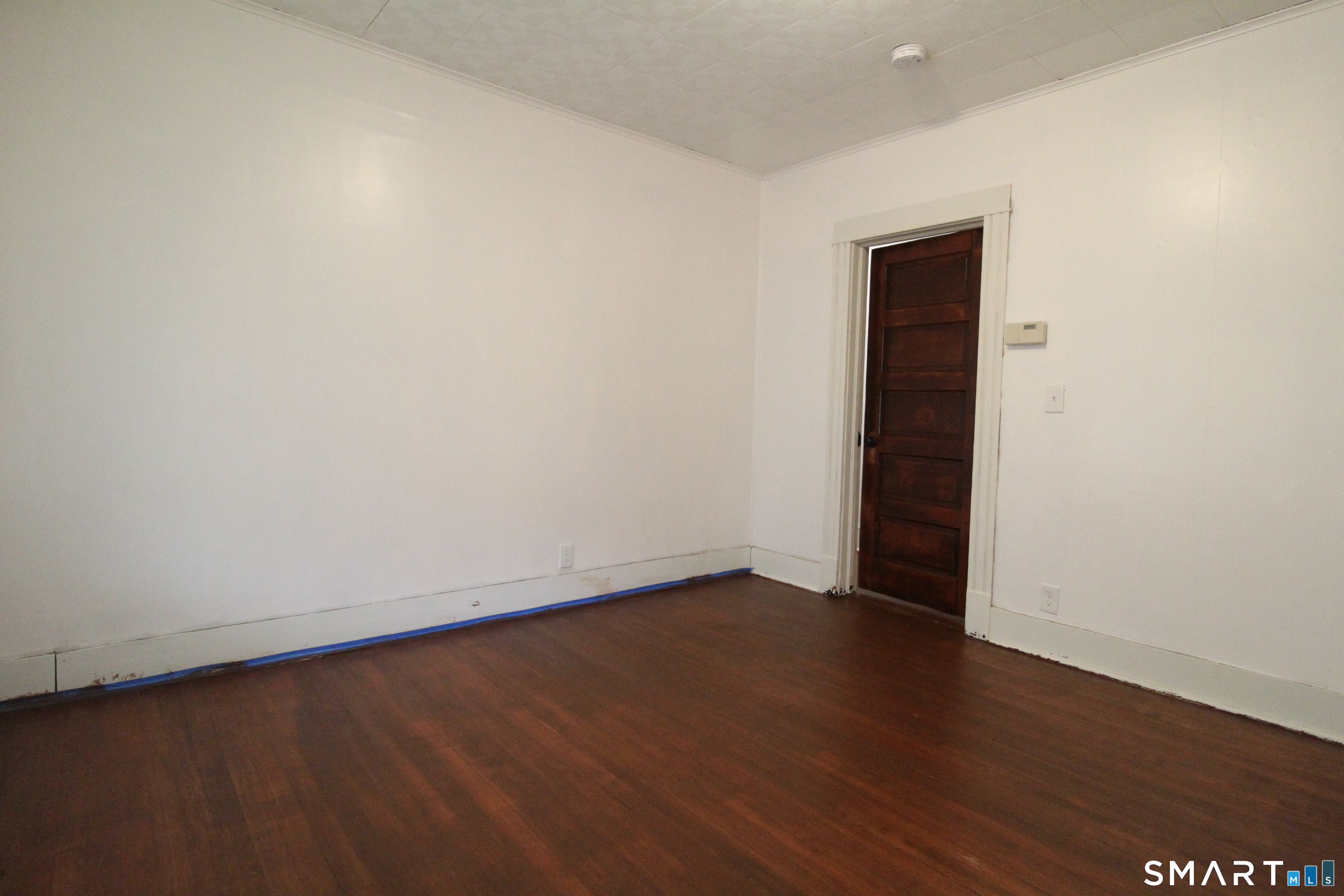 92 Stewart Street Bristol CT 06010