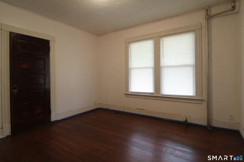 92 Stewart Street Bristol CT 06010