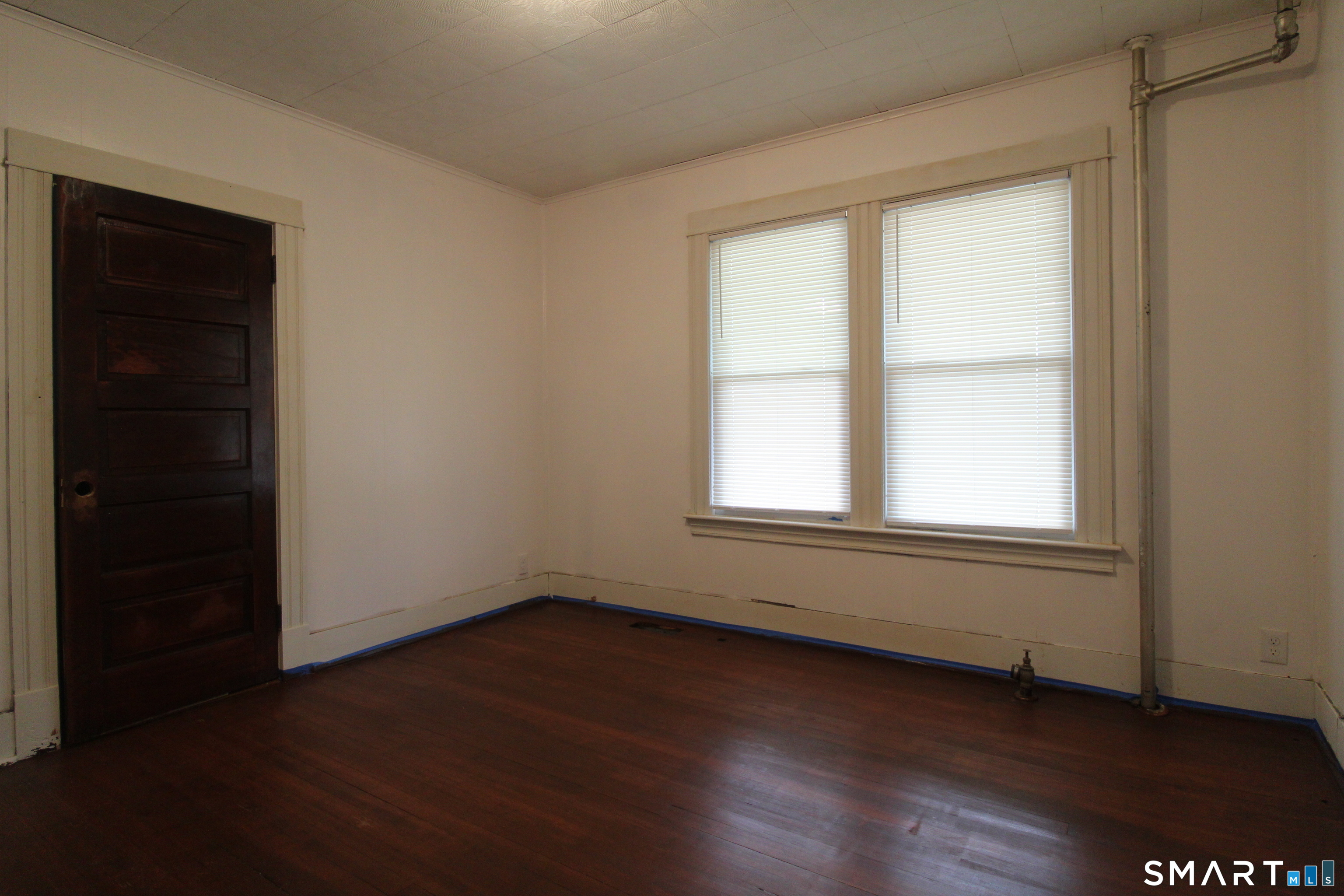 92 Stewart Street Bristol CT 06010