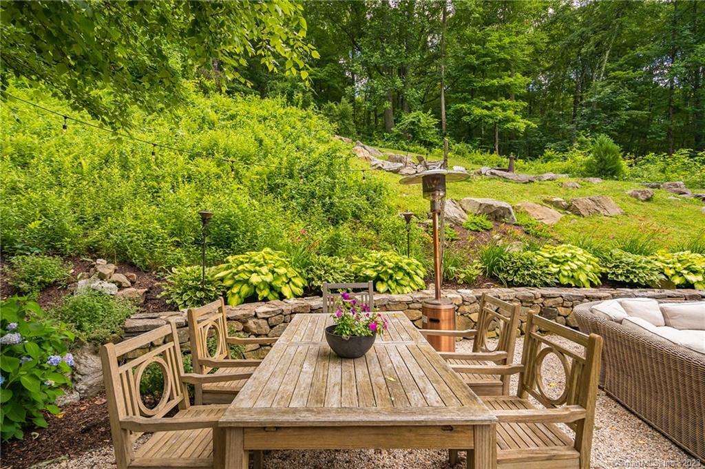 260 White Deer Rocks Road Woodbury CT 06798