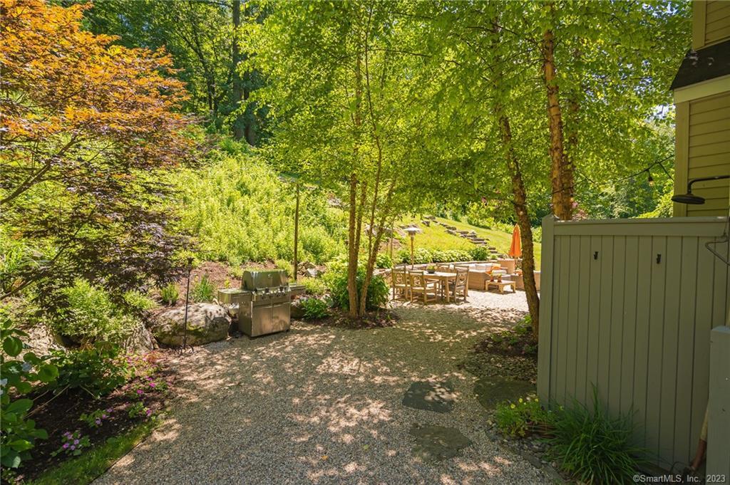 260 White Deer Rocks Road Woodbury CT 06798