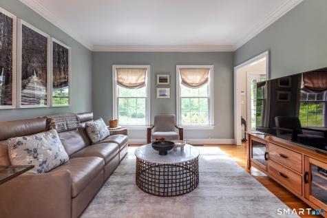 260 White Deer Rocks Road Woodbury CT 06798
